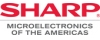 Sharp Microelectronics